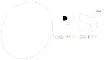 TPS Consultancy